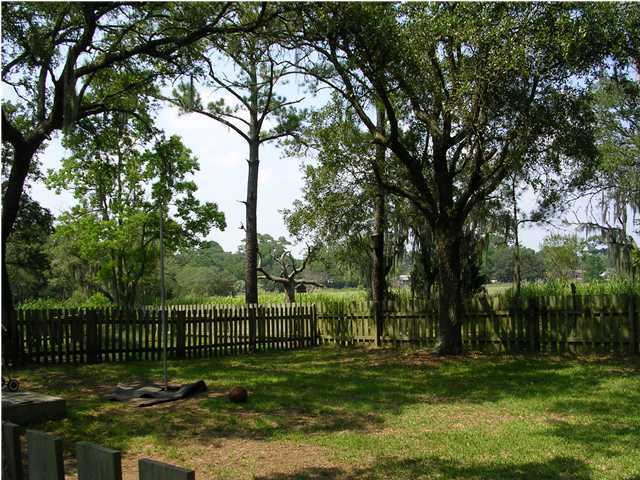 248 Wappoo Road, Unit A/B Charleston, SC 29407 - Photo 2 of 18 Additional Photo
