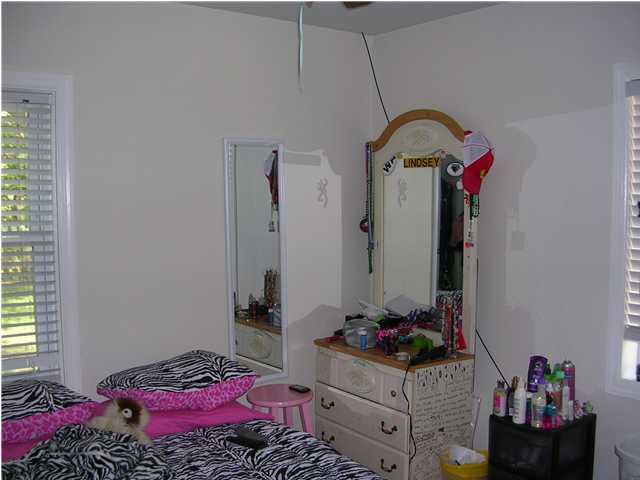 248 Wappoo Road, Unit A/B Charleston, SC 29407 - Photo 11 of 18 Additional Photo