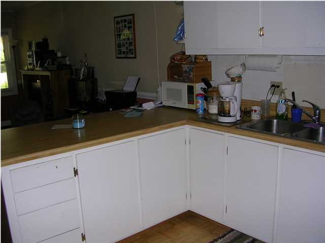248 Wappoo Road, Unit A/B Charleston, SC 29407 - Photo 12 of 18 Additional Photo