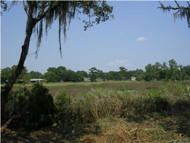 248 Wappoo Road, Unit A/B Charleston, SC 29407 - Photo 13 of 18 Additional Photo