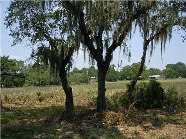 248 Wappoo Road, Unit A/B Charleston, SC 29407 - Photo 14 of 18 Additional Photo