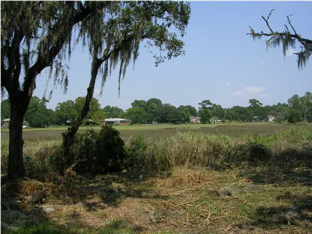 248 Wappoo Road, Unit A/B Charleston, SC 29407 - Photo 15 of 18 Additional Photo