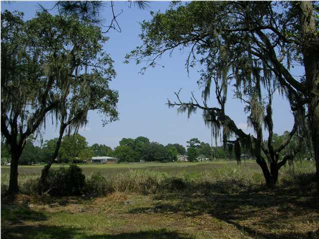248 Wappoo Road, Unit A/B Charleston, SC 29407 - Photo 16 of 18 Additional Photo