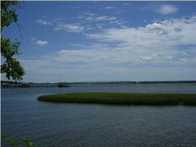 248 Wappoo Road, Unit A/B Charleston, SC 29407 - Photo 17 of 18 Additional Photo