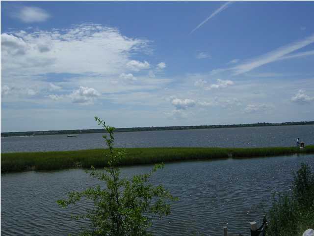 248 Wappoo Road, Unit A/B Charleston, SC 29407 - Photo 18 of 18 Additional Photo