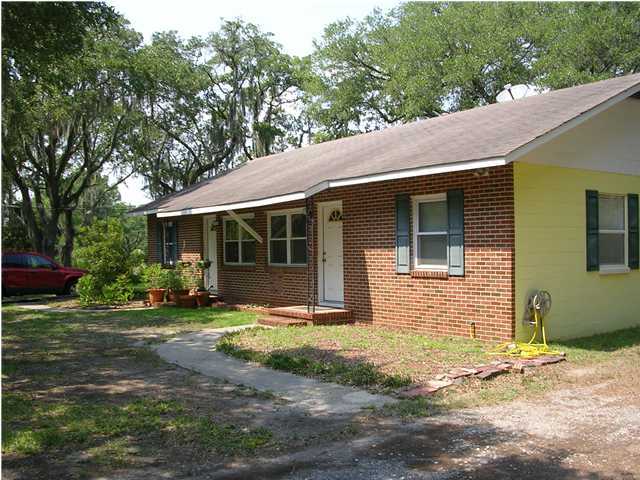 248 Wappoo Road, Unit A/B Charleston, SC 29407 - Photo 3 of 18 Additional Photo