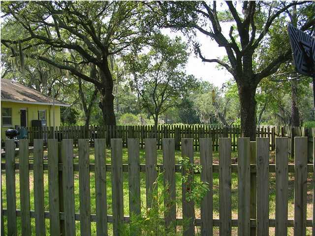 248 Wappoo Road, Unit A/B Charleston, SC 29407 - Photo 4 of 18 Additional Photo