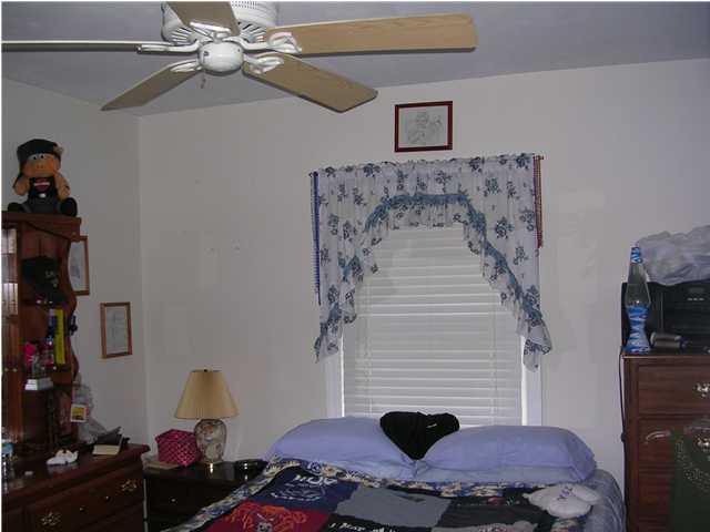 248 Wappoo Road, Unit A/B Charleston, SC 29407 - Photo 9 of 18 Additional Photo