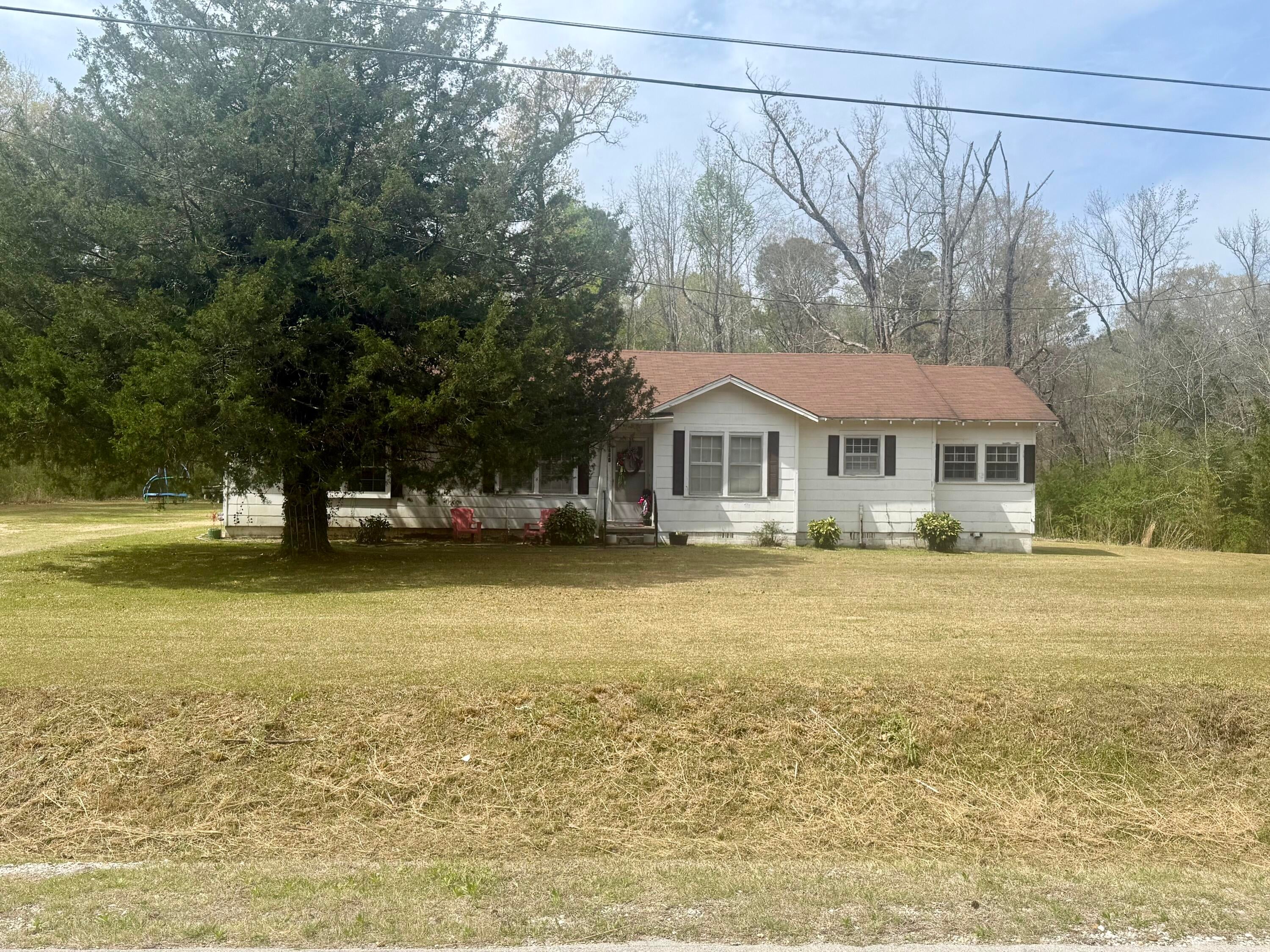 20221 Coontail Road Aberdeen, MS 39730 - Photo 1 of 1 Gallery Image 1