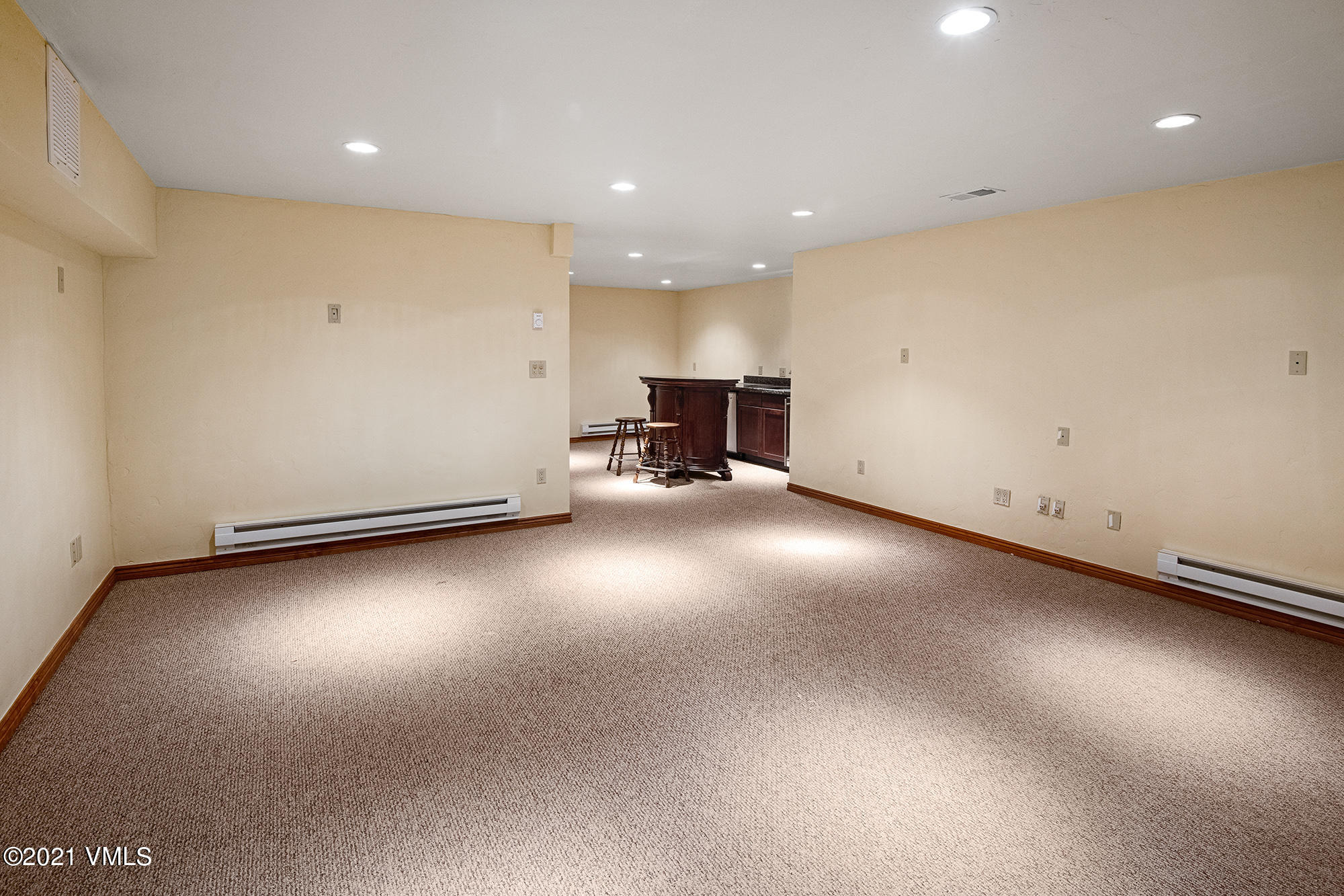 683 Eagle Crest Road Edwards, CO 81632 - Photo 34 of 47