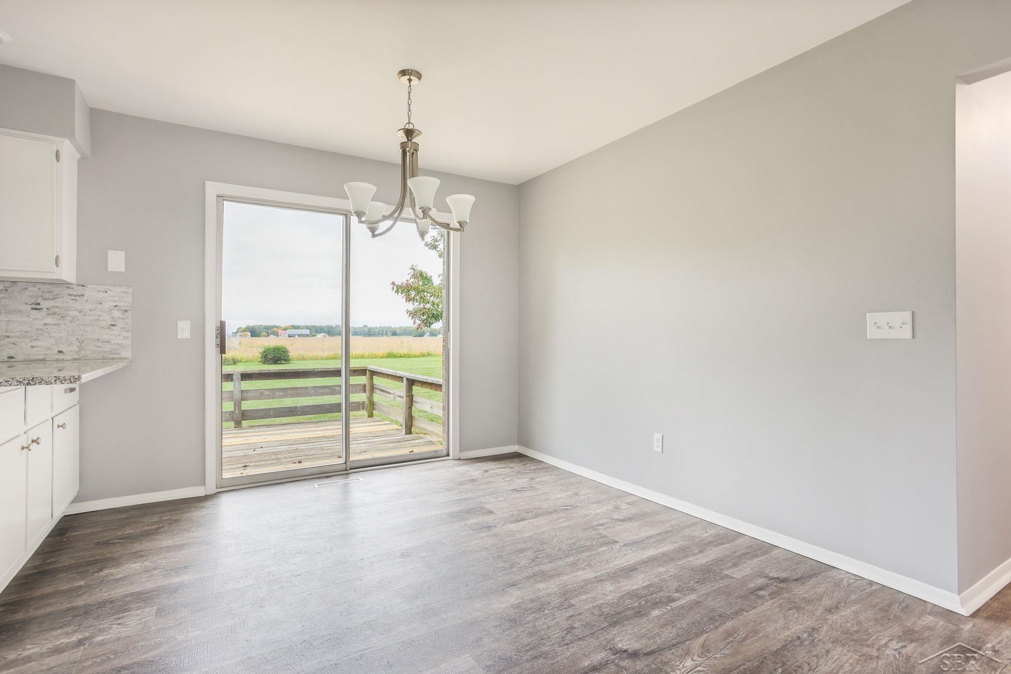 4954 Frank Road Frankenmuth, MI 48734 - Photo 17 of 53 50123544-16.JPG