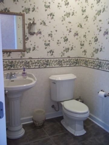 2037 Locust Road Steward, IL 60553 - Photo 13 of 24