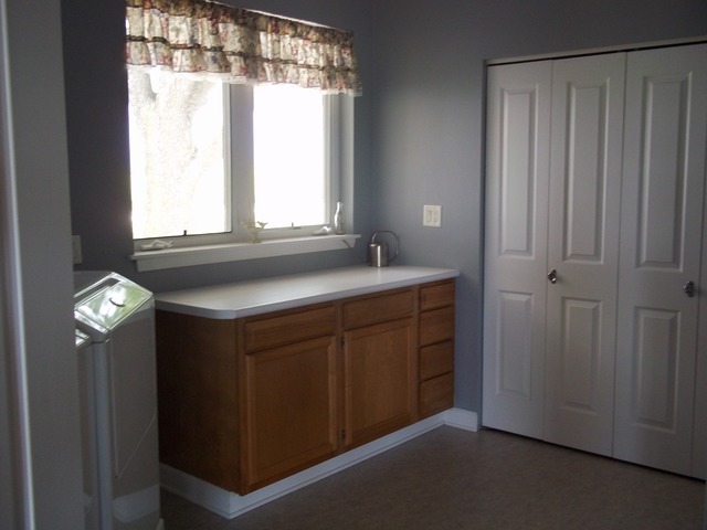 2037 Locust Road Steward, IL 60553 - Photo 14 of 24