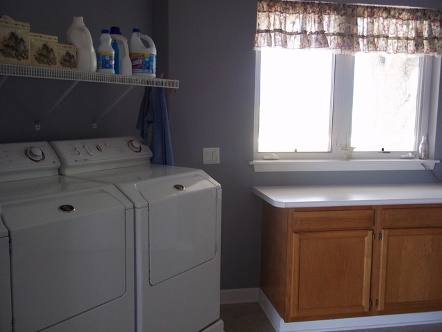 2037 Locust Road Steward, IL 60553 - Photo 15 of 24