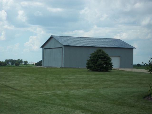 2037 Locust Road Steward, IL 60553 - Photo 19 of 24