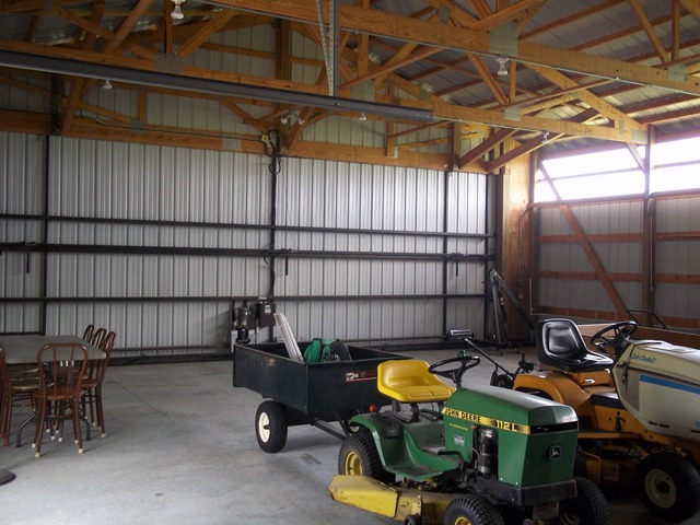 2037 Locust Road Steward, IL 60553 - Photo 21 of 24