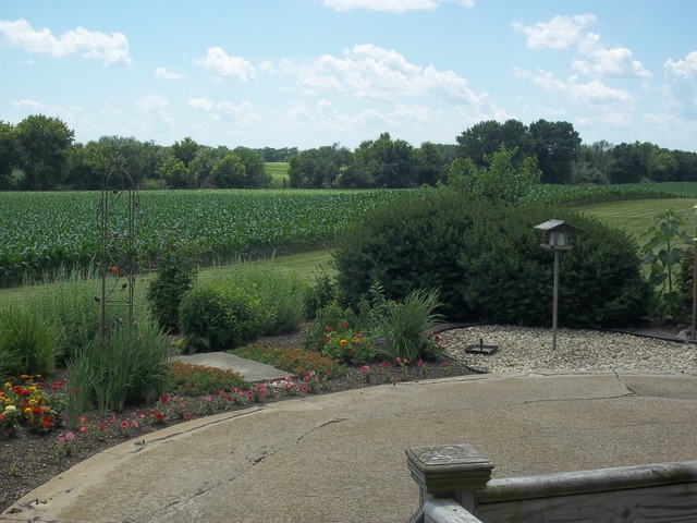 2037 Locust Road Steward, IL 60553 - Photo 22 of 24