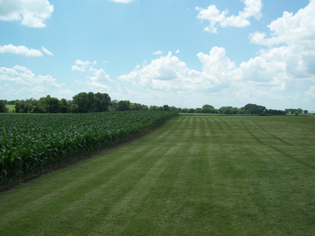 2037 Locust Road Steward, IL 60553 - Photo 23 of 24