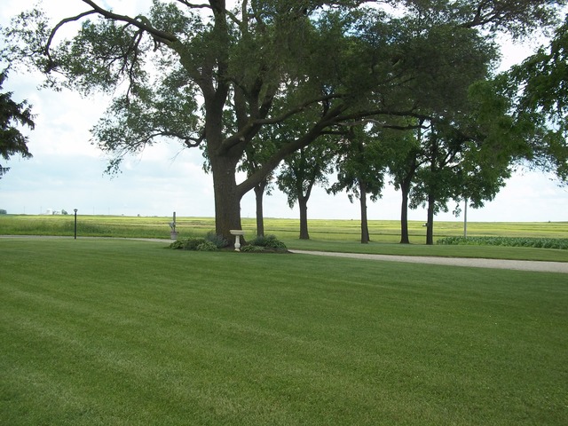 2037 Locust Road Steward, IL 60553 - Photo 24 of 24