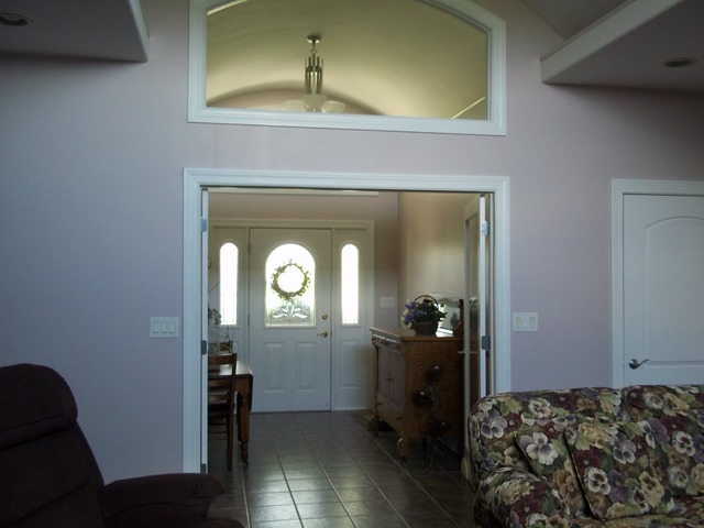 2037 Locust Road Steward, IL 60553 - Photo 3 of 24