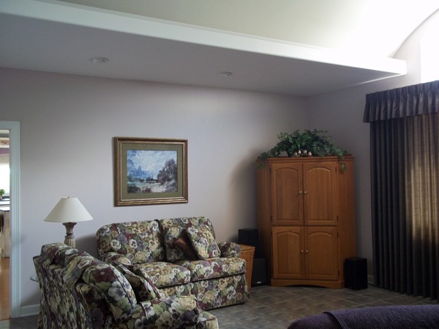 2037 Locust Road Steward, IL 60553 - Photo 4 of 24
