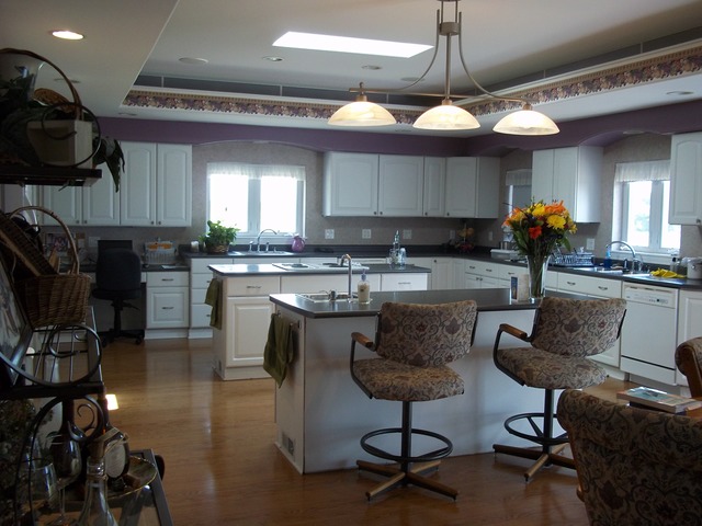 2037 Locust Road Steward, IL 60553 - Photo 5 of 24