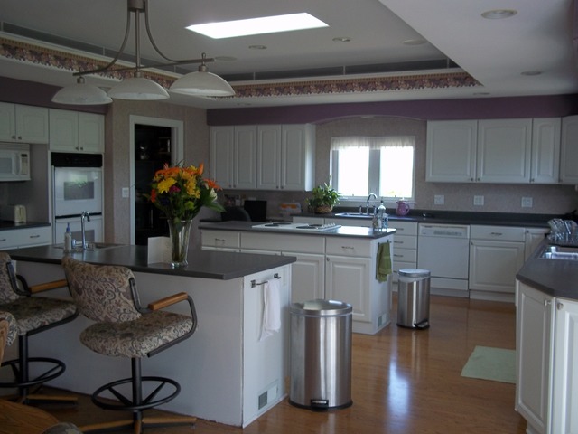 2037 Locust Road Steward, IL 60553 - Photo 6 of 24