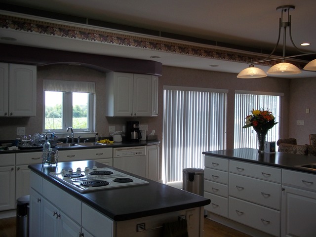 2037 Locust Road Steward, IL 60553 - Photo 7 of 24