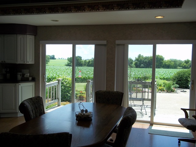 2037 Locust Road Steward, IL 60553 - Photo 8 of 24