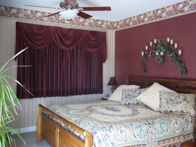2037 Locust Road Steward, IL 60553 - Photo 9 of 24