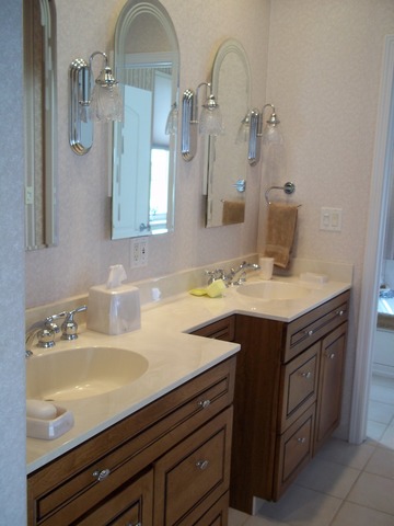 2037 Locust Road Steward, IL 60553 - Photo 10 of 24