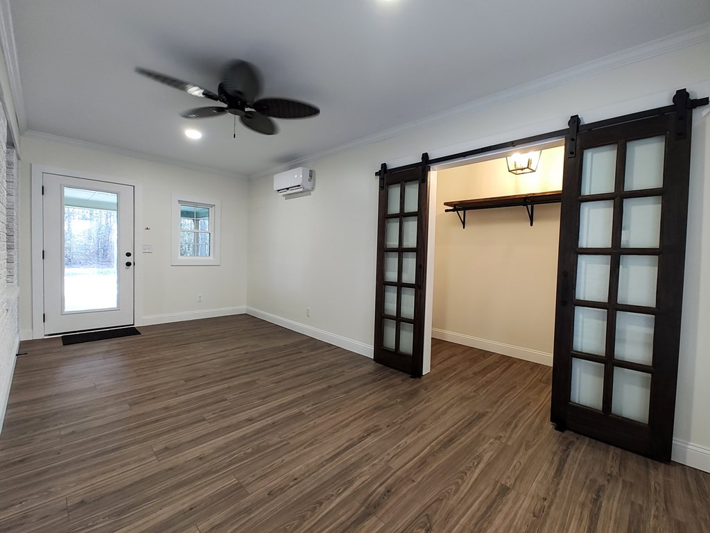 3435 McCrays Mill Road Sumter, SC 29154 - Photo 23 of 56 Photo 21