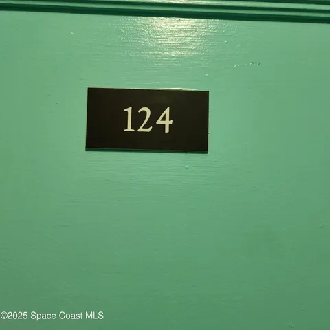 a sign broad in the middle of a field