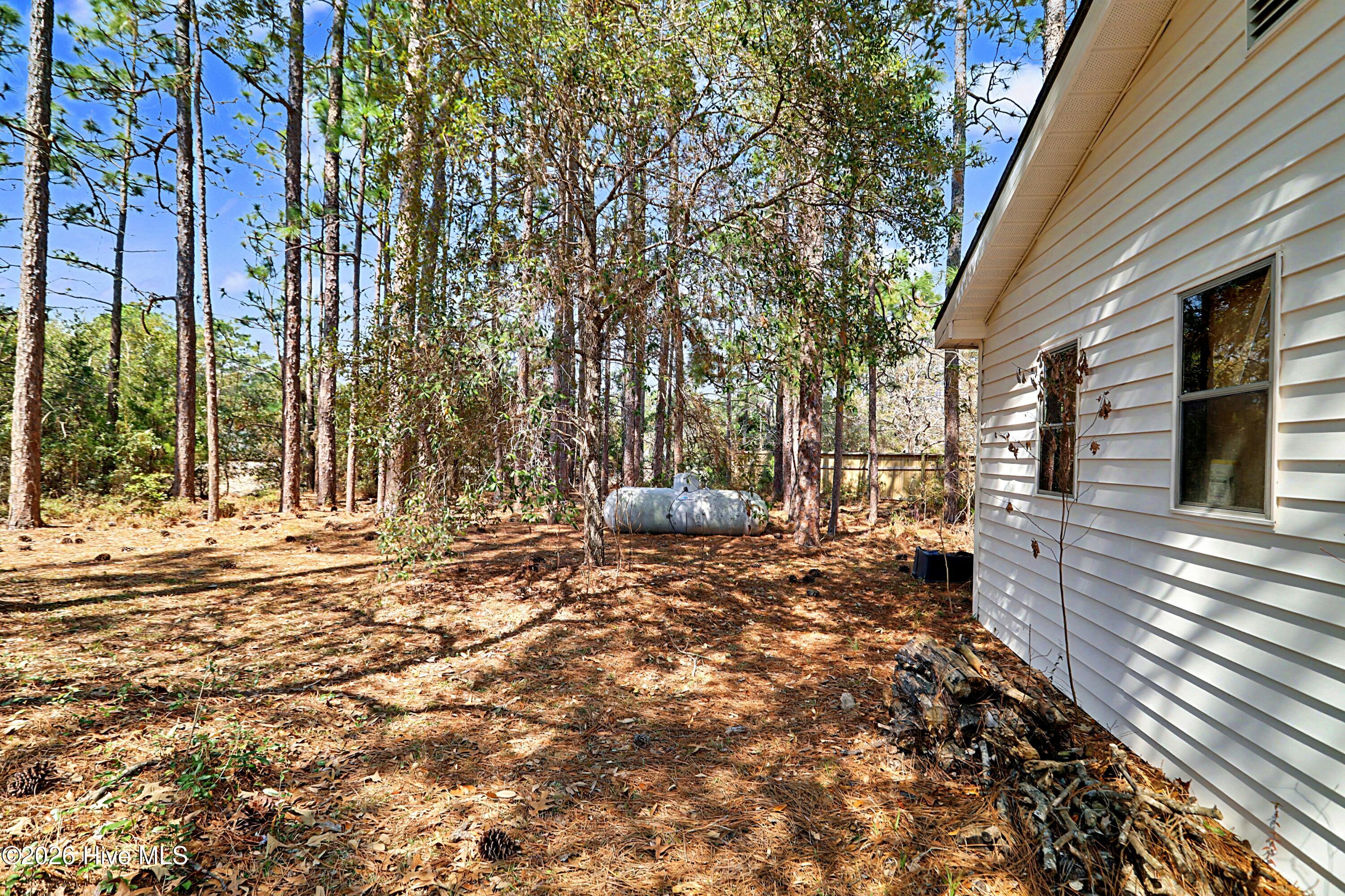 808 Wimberley Road Southport, NC 28461 - Photo 34 of 50 HewittProductions50