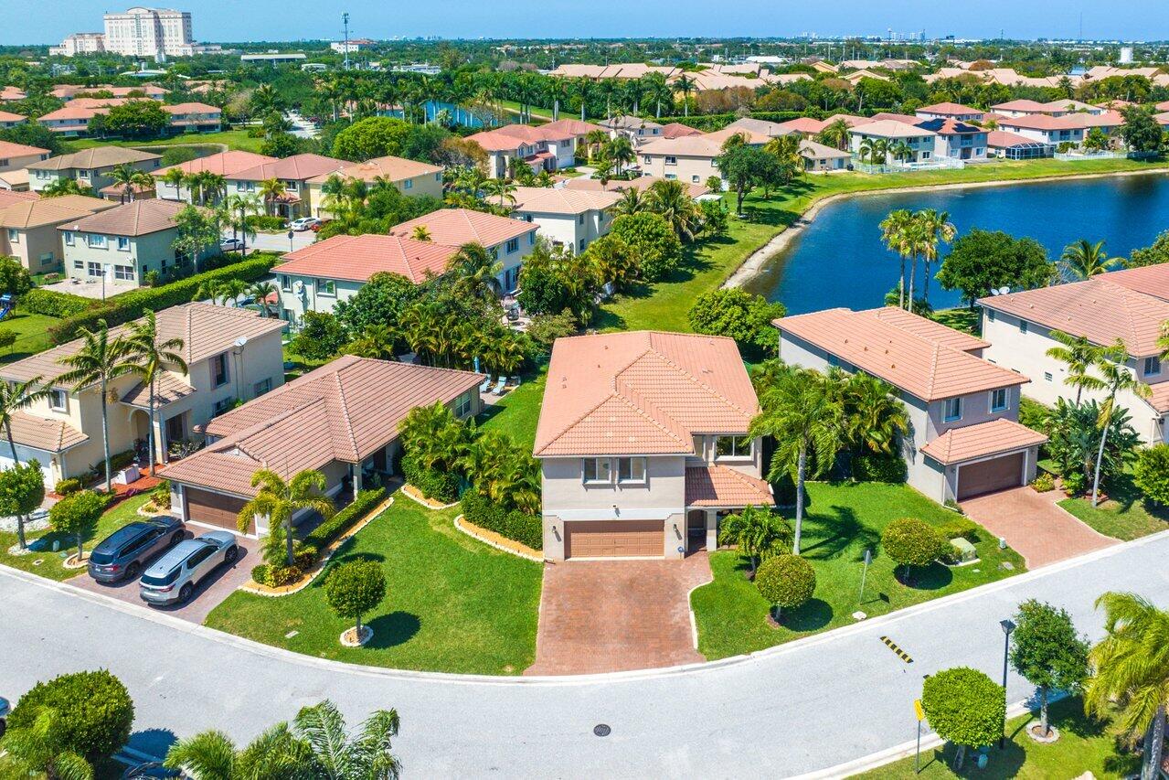 1087 Big Torch Street Riviera Beach, FL 33407 - Photo 1 of 53 041-1087BigTorchStreet-RivieraBeach-FL-3