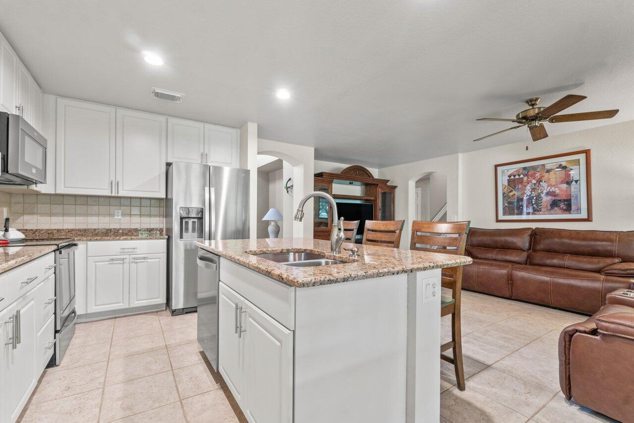 1087 Big Torch Street Riviera Beach, FL 33407 - Photo 14 of 53 013-1087BigTorchStreet-RivieraBeach-FL-3