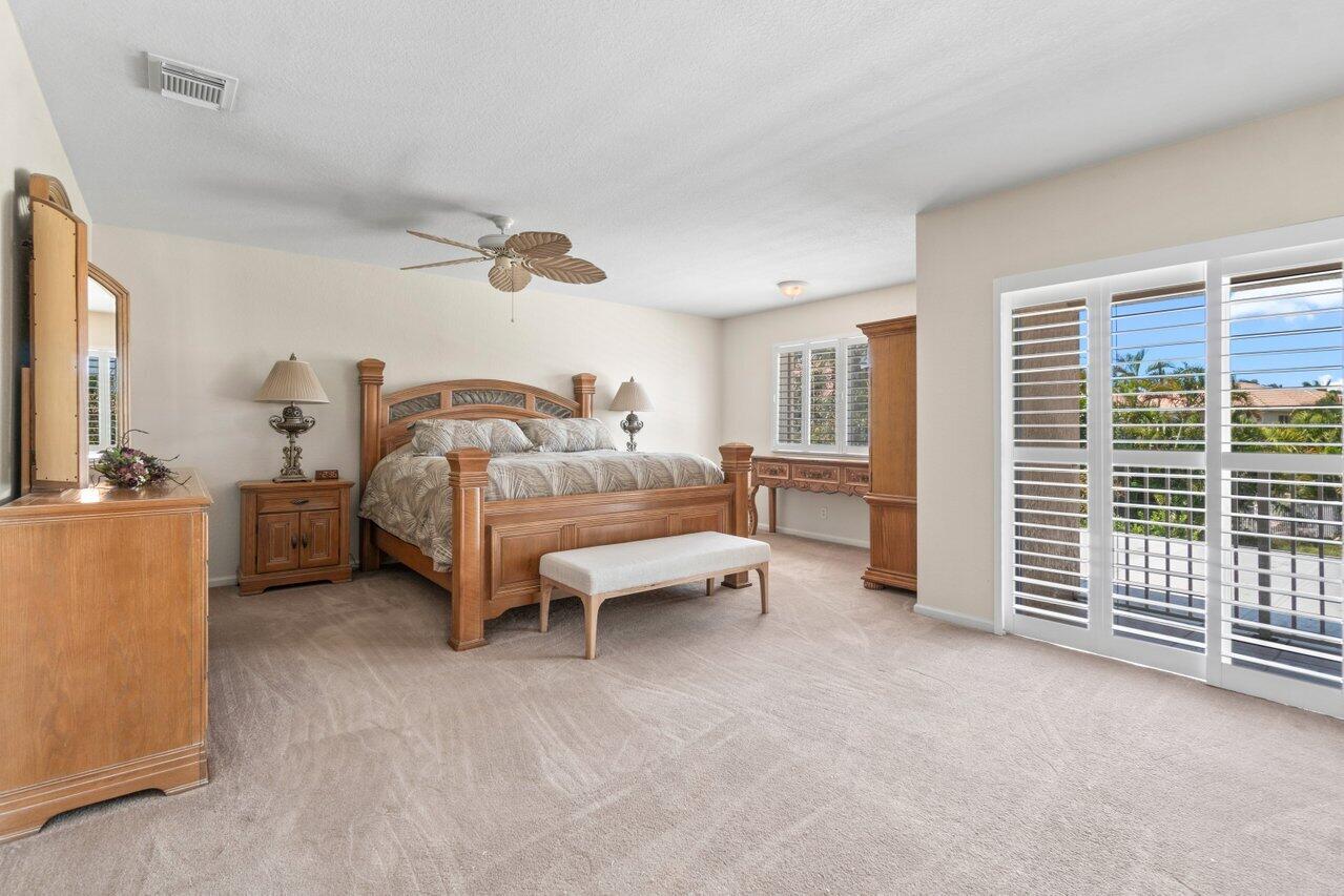 1087 Big Torch Street Riviera Beach, FL 33407 - Photo 21 of 53 019-1087BigTorchStreet-RivieraBeach-FL-3