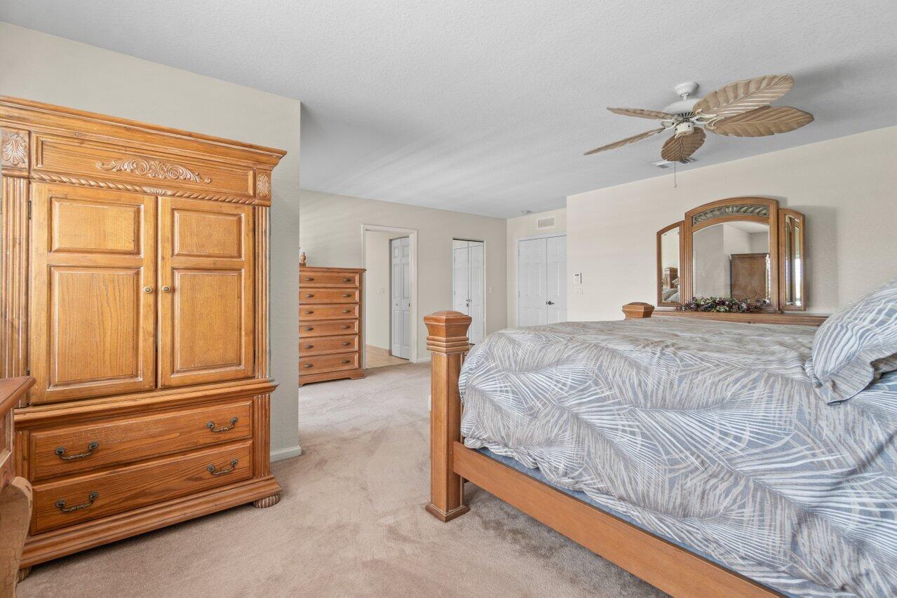 1087 Big Torch Street Riviera Beach, FL 33407 - Photo 23 of 53 021-1087BigTorchStreet-RivieraBeach-FL-3