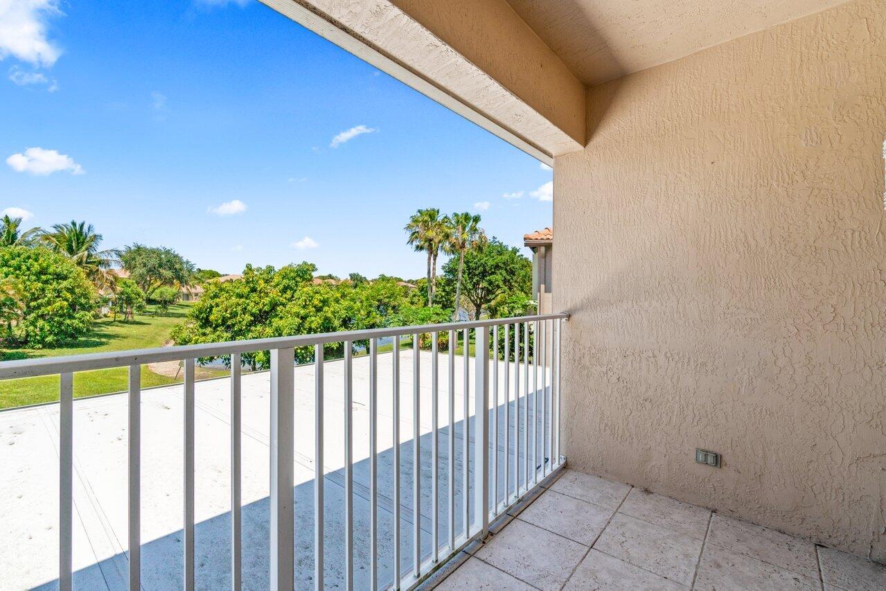 1087 Big Torch Street Riviera Beach, FL 33407 - Photo 27 of 53 025-1087BigTorchStreet-RivieraBeach-FL-3