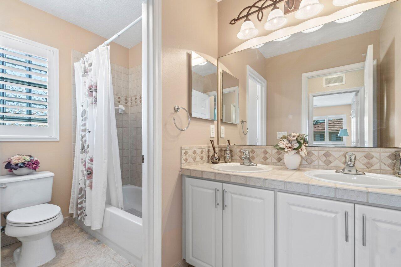 1087 Big Torch Street Riviera Beach, FL 33407 - Photo 31 of 53 029-1087BigTorchStreet-RivieraBeach-FL-3