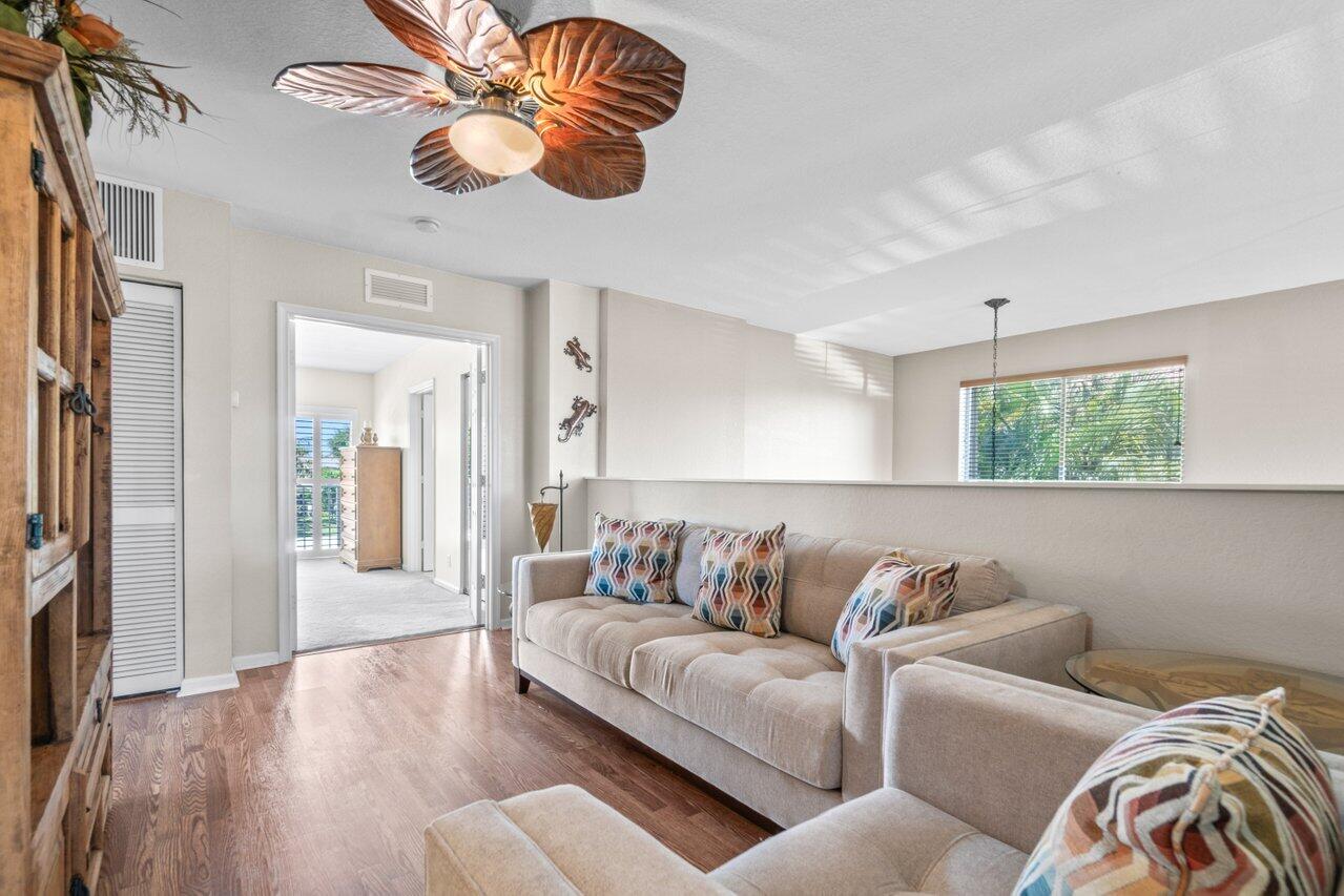1087 Big Torch Street Riviera Beach, FL 33407 - Photo 33 of 53 031-1087BigTorchStreet-RivieraBeach-FL-3