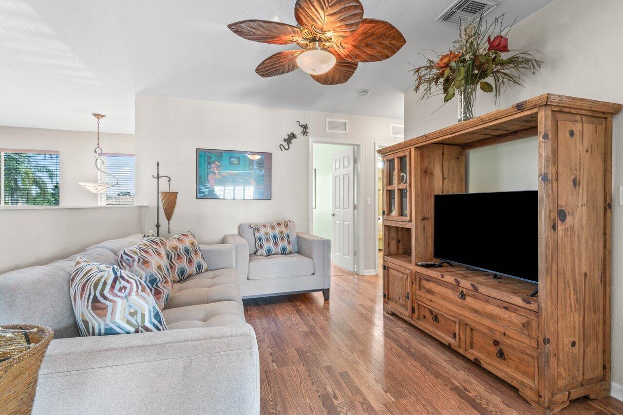 1087 Big Torch Street Riviera Beach, FL 33407 - Photo 34 of 53 032-1087BigTorchStreet-RivieraBeach-FL-3