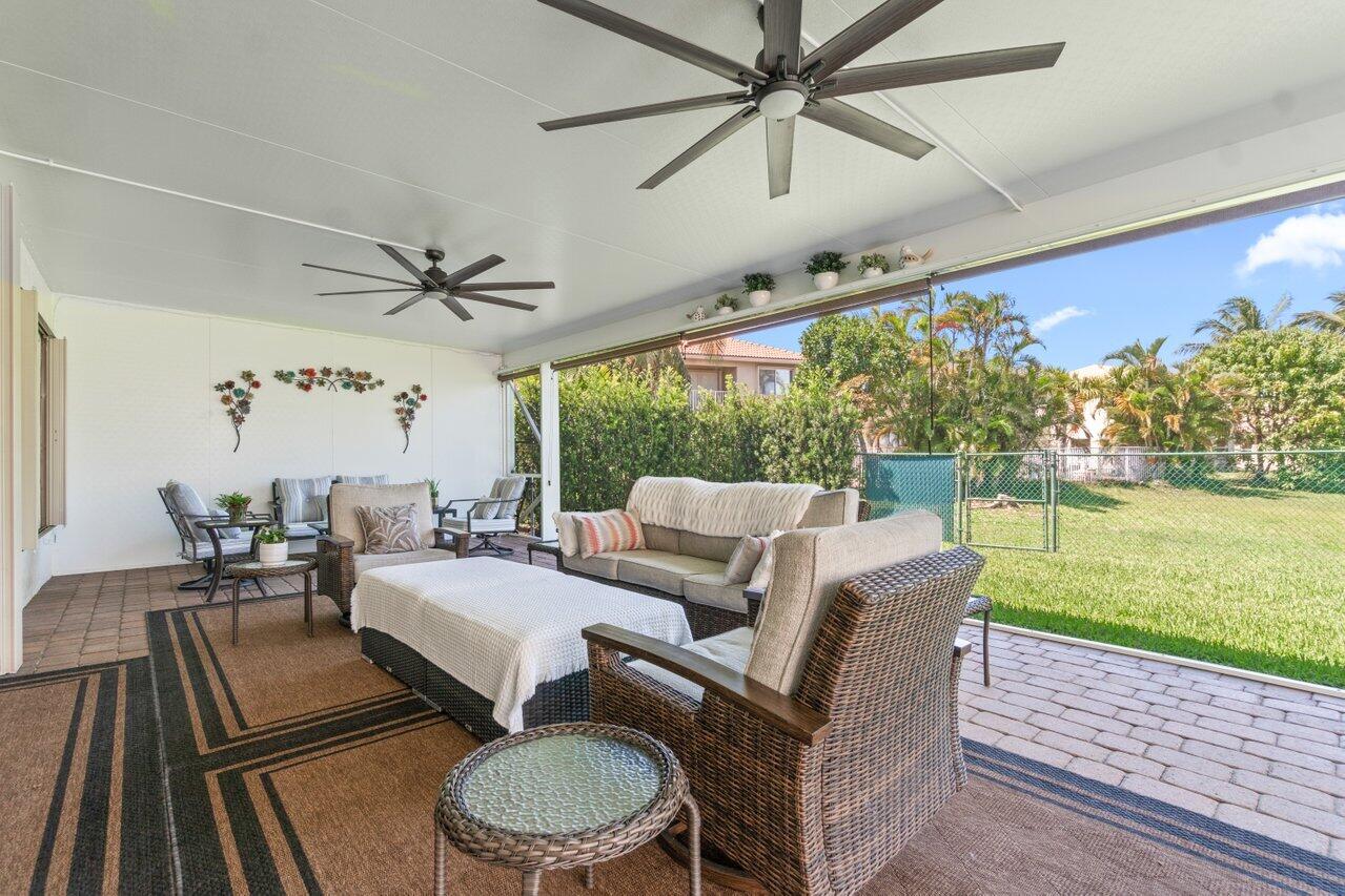 1087 Big Torch Street Riviera Beach, FL 33407 - Photo 36 of 53 034-1087BigTorchStreet-RivieraBeach-FL-3