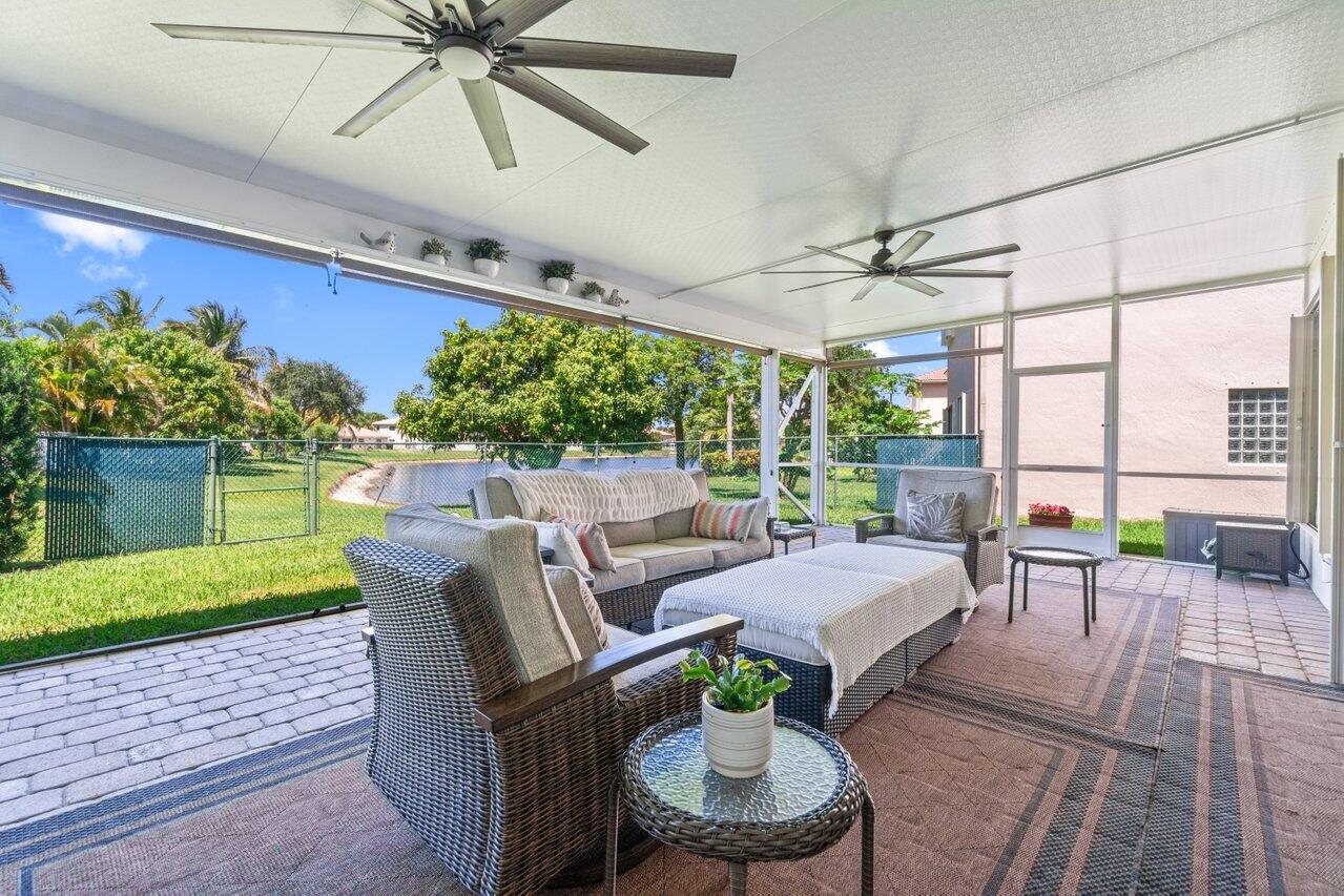 1087 Big Torch Street Riviera Beach, FL 33407 - Photo 38 of 53 036-1087BigTorchStreet-RivieraBeach-FL-3