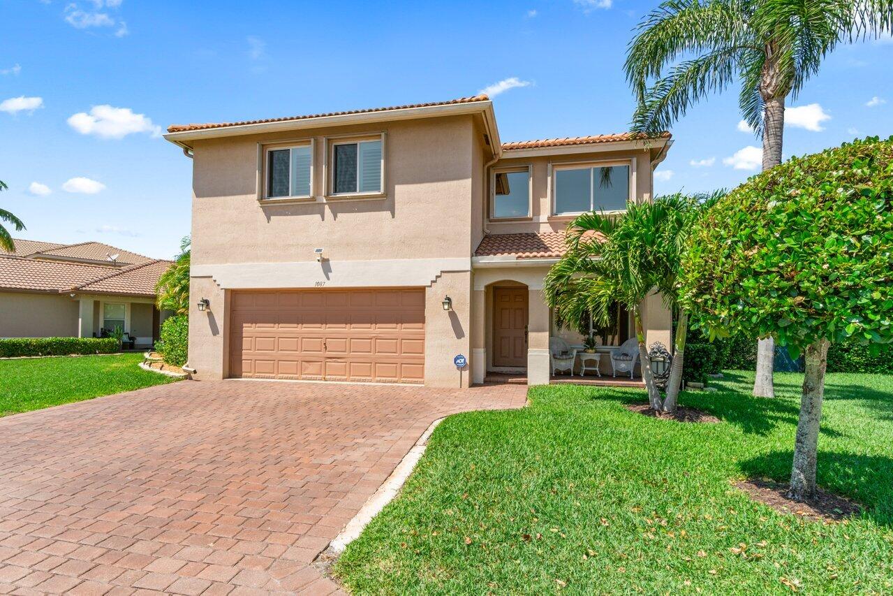 1087 Big Torch Street Riviera Beach, FL 33407 - Photo 4 of 53 003-1087BigTorchStreet-RivieraBeach-FL-3
