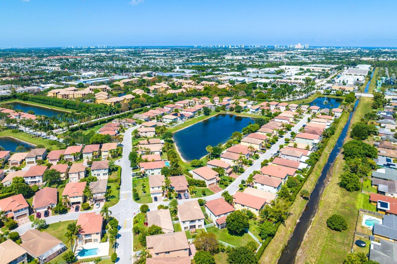 1087 Big Torch Street Riviera Beach, FL 33407 - Photo 44 of 53 043-1087BigTorchStreet-RivieraBeach-FL-3