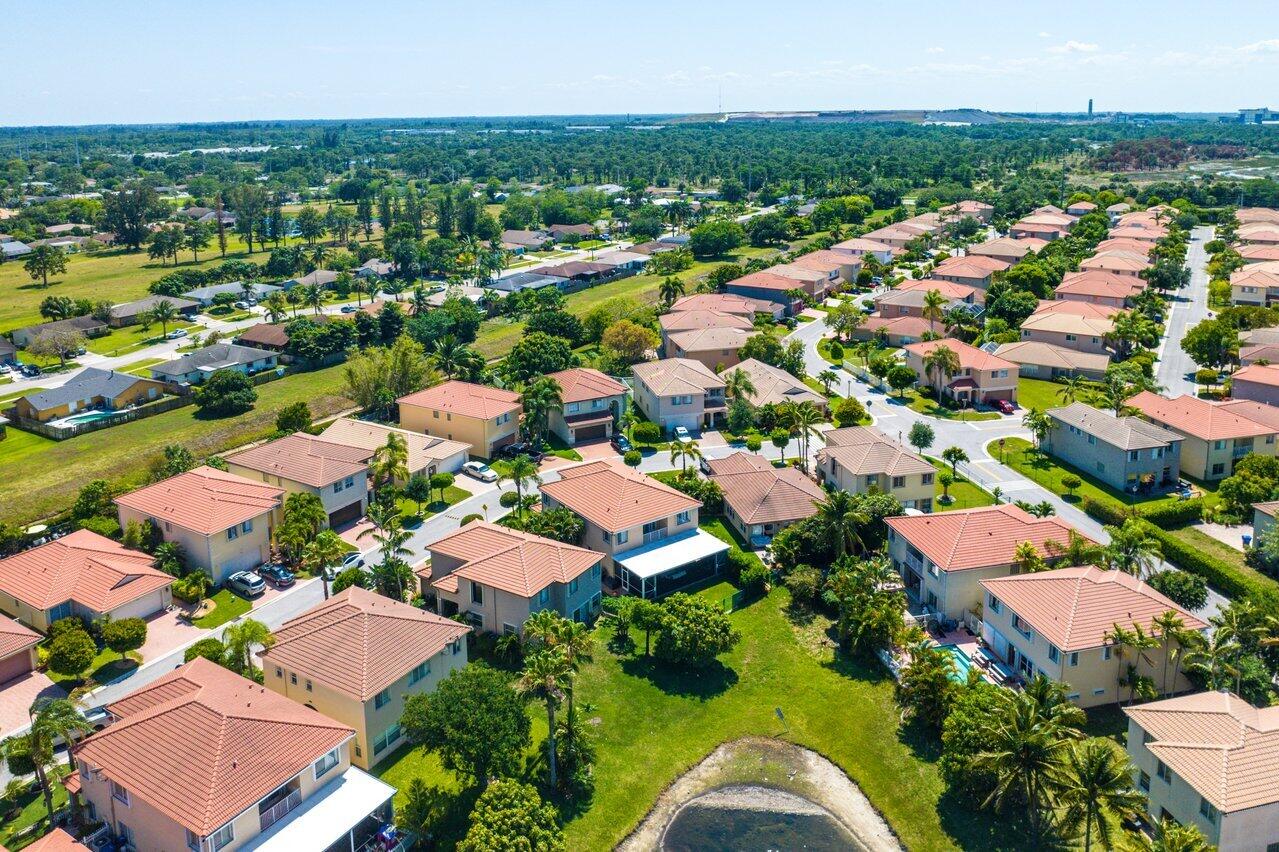1087 Big Torch Street Riviera Beach, FL 33407 - Photo 50 of 53 049-1087BigTorchStreet-RivieraBeach-FL-3