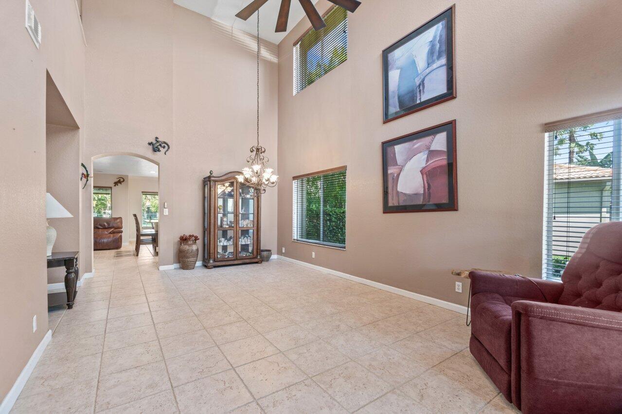 1087 Big Torch Street Riviera Beach, FL 33407 - Photo 8 of 53 007-1087BigTorchStreet-RivieraBeach-FL-3