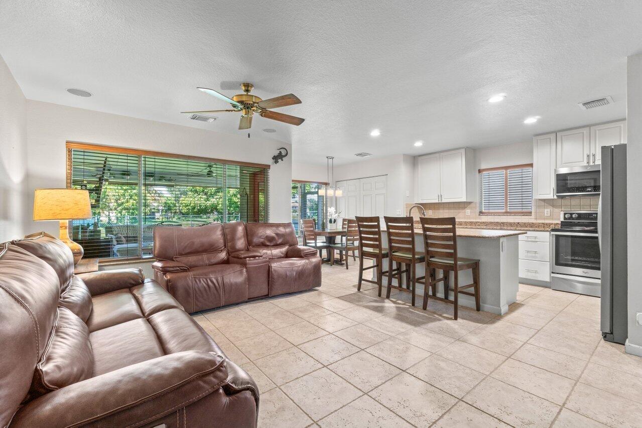 1087 Big Torch Street Riviera Beach, FL 33407 - Photo 9 of 53 008-1087BigTorchStreet-RivieraBeach-FL-3