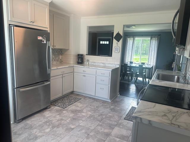 2589 Lindgren Road Northeast Puposky, MN 56667 - Photo 3 of 28